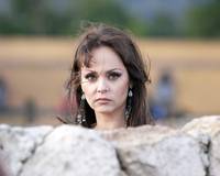 Кадр Я твоя хозяйка