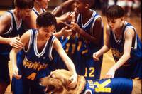 Кадр Король воздуха