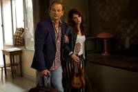 Кадр Рок на Востоке