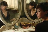 Кадр Неразлучные