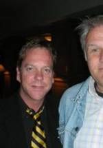 Паул Рювен фото