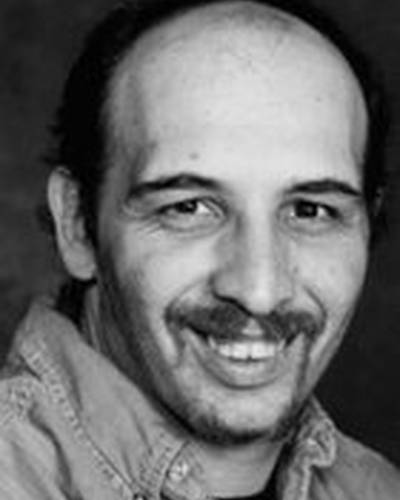 Robert Nogier фото