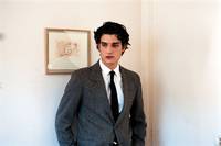 Кадр Прелюдия