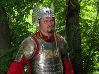 Кадр Самый лучший фильм 3 ДЭ