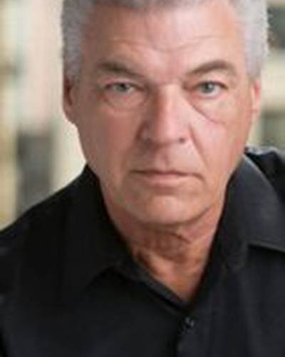 Стив Дэш фото