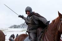 Кадр Пустая корона (мини-сериал)