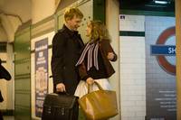 Кадр Бойфренд из будущего