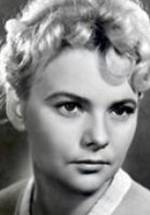 Нина Иванова фото