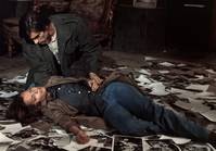 Кадр Главное – любить