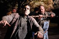 Кадр Выживание мертвецов