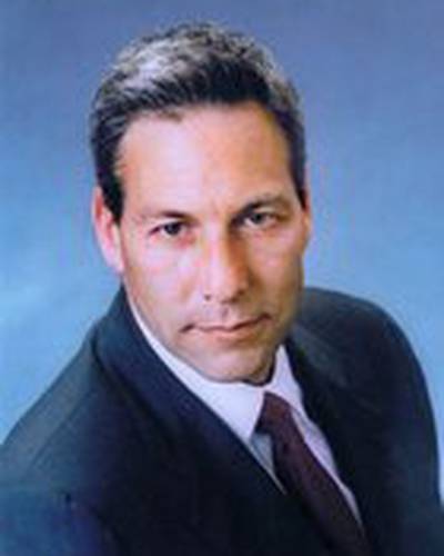 Генри Уинтерстерн фото