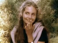 Кадр Жена летчика