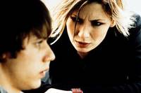 Кадр За покупками на ночь глядя