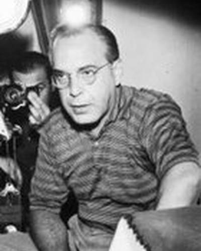 Джакомо Джентиломо фото