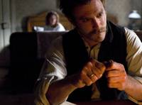 Кадр Карл и Берта