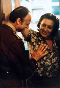 Кадр Выкорми ворона