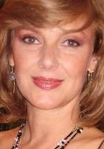 Нелли Топалова фото