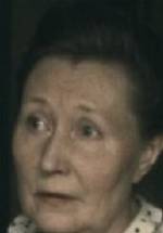 Валентина Андрюкова фото