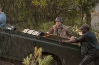 Кадр Путешествие Гектора в поисках счастья