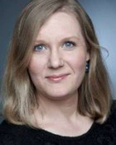 Аннели Ахвен фото