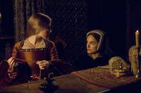 Кадр Еще одна из рода Болейн