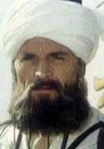 Хашим Гадоев фото