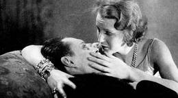 Кадр из фильма "Ложный путь" - 1