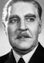 Владимир Марута фото