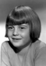 Роберт Кугэн фото