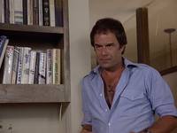 Кадр Коломбо: Идеальное преступление