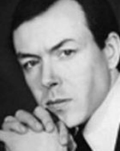 Юрий Демич фото