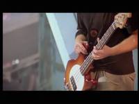 Кадр Linkin Park: Live in Texas (видео)