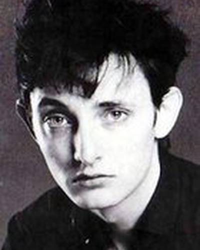 Роулэнд С. Ховард фото