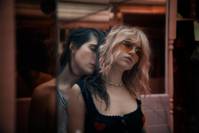 Кадр Нация убийц