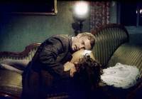 Кадр Барышни из Вилько