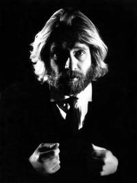 Кадр Владимир Соловьёв. По поводу последних событий