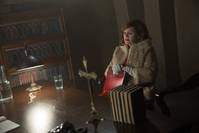 Кадр Американская история ужасов