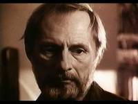 Кадр Посредник (мини-сериал)