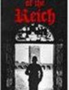 Ruins of the Reich: The Occupied Territories