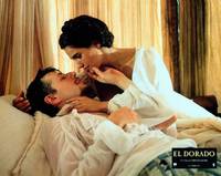 Кадр Эльдорадо