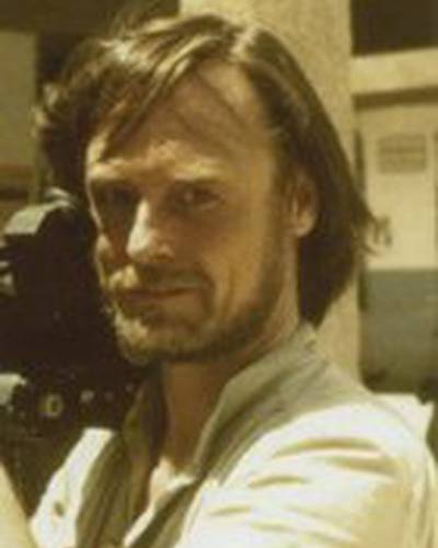 Джери Сопанен фото