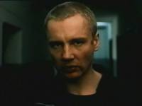 Кадр Беспредел