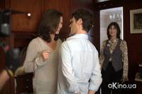 Кадр Нянька по вызову