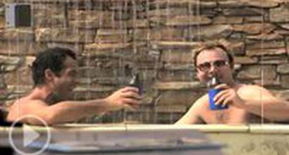 Русский трейлер (сезон 1)