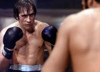 Кадр Венсан, Франсуа, Поль и другие