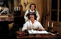 Кадр Возвращение Казановы