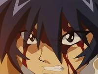 Кадр Школьные войны