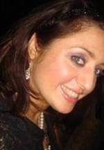 Лаура Гулдинг фото