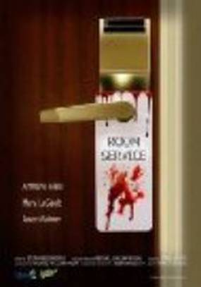Room Service