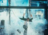 Кадр Миссия: невыполнима